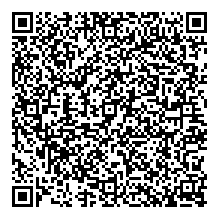 Nabila Gadhgadhi_6eY8G