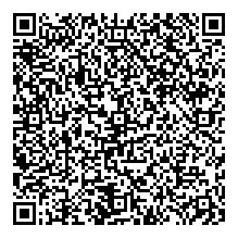 Rayan all Mohammed_isYvT