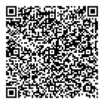 omar lmzene_2xjmX