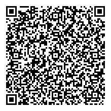 yaser belkacemi_EWQYK