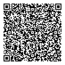 Ouarda Chachoua_Rspko