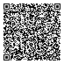 Nouria Djeraoui_qyMlE