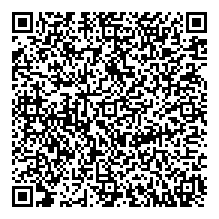 Kolapo Yettybabe_e1ATf