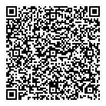 ��� �����