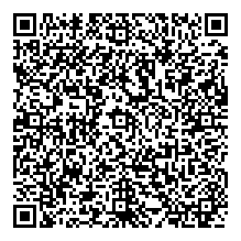 Latfare Alkrme_iOUsR