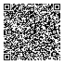 Ahmed Ahmed_cvW67