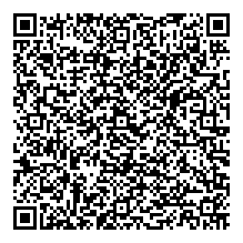 ������ �����_czdaR