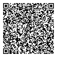  _P3SQZ