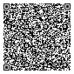     _99hCQ
