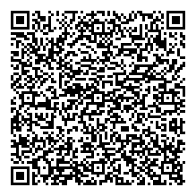 منال الفرجاني_eBjlr