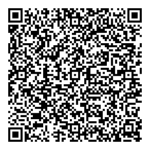 Cecilia Mahjoubi_jA7se