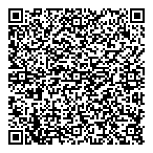 �������� ����_LbSrk