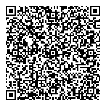 Ferdous Guettiche__3pGc