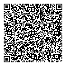 Insaf Boumaiza_aFEHm