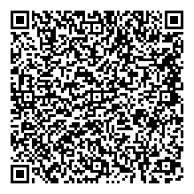 Manel Benfarah_NTav7