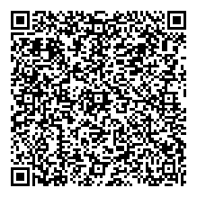 كيمو بلوز_te6j0