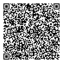 ���� ����_Jnybi