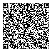 ���� ������_HPbrO