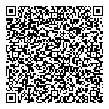 Djamal Hassmyahya Hassmyahya_9saKi