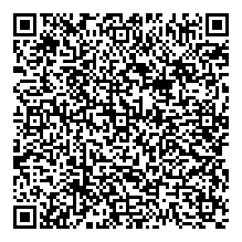 ���� �������_fpjBo