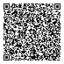 Fatima Bouhend_xkxyO