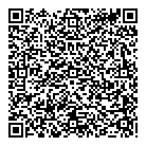 ���� �����