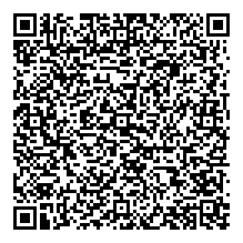 حنان حنان ليبيا_Hqt4L