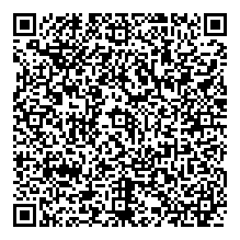 Daloula Dalila_jQBTD