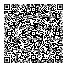 ����� �� ������_UA_oE