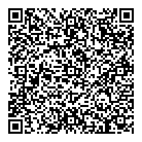 mohamed zrereg_tdWJH