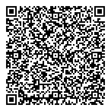 alshekhi - officiel_jpxMt