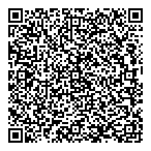 Kalede momhed Altwheri_oF_yC