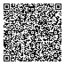 ���� ���_TgYX6