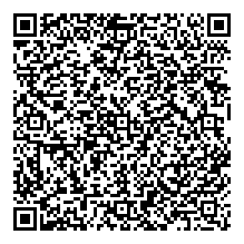 ���� �����_yI2ws