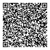 Mstv Mstv_AUnWV
