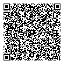 ���� ����_zYKv2