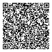 ���� �����_guI5W