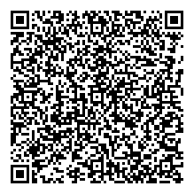 Hussin AL naemat_L7zkO