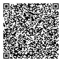 ��� ������_KgTkX