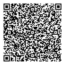 ������� ���� ����