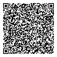 MOHMED Mmm mmm_MnpnW