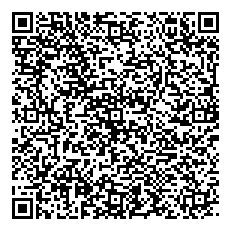 ���� ����� �������_xiTde