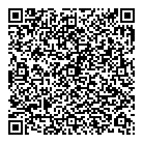 ���� ����