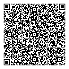 �������� ������_eHOhM