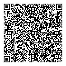 ���� ������_RlR_T