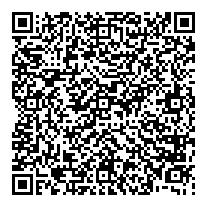 Noor Ashams_Aj458