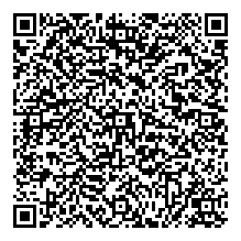 محمد معيوف_EXBQP