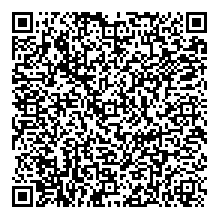 ���� �������