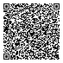 المتجول المميز_3iCkX