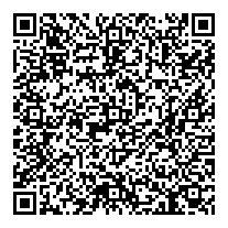 Asaed Alfrgane_yqzOs